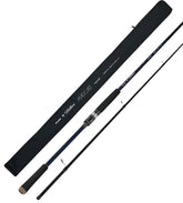 Fujin Madcast 278cm 20-55gr Spin Olta Kamışı